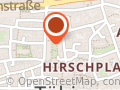 Bürgerstiftung Tübingen