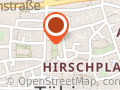 Bürgerstiftung Tübingen