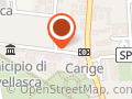 Interspazio S.R.L.