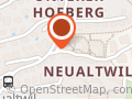 Kindergarten Neualtwil