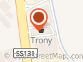 Trony San Sperate