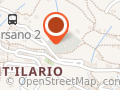 Cimitero di Sant'Ilario