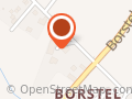 Hikmet GmbH