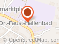 Bückeburger Bäder GmbH
