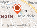 Planungsgruppe agsn Architekten GmbH