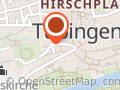 Privatzimmer in bester Altstadtlage