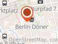 Berlin Döner