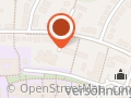 Therapeutische Jugendwohngruppe Husum