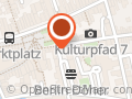 Finanzberater
