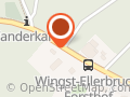 Holzhof Wingst
