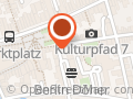 Deutsche Bank Finanzagentur Husum