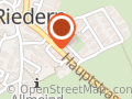 Steuern