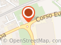 S.o.s. Casa
