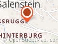 Schumacher Immobilien & Beteiligungen AG