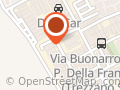 Soluzione Ferro SRL