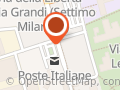Aroma Caffe Di Parrinello Gabriella - PARTNER ELFBAR LOST MARY