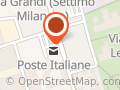 Dott.ssa Valentina Ficara - Biologa Nutrizionista - Settimo Milanese