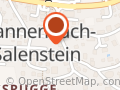 Iten Hubert