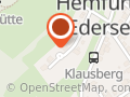 Ferienwohnung "Jenny"