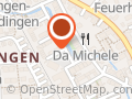 Messtechnik Prüfstand Signalanalyse