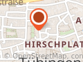 Hausprojekt Fruchtschranne GmbH