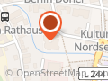 Labjuhn Stefan Dr.med. Augenarzt
