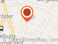 BePa Tagespflege Bückeburg