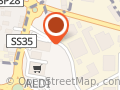 C.q.t. Qualitex SRL