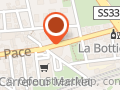 Lo Spaccio Dell'intimo