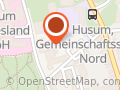 Husumer Schützengilde von 1586 e.V.