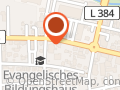 Gemeindebüro - Evangelische Kirchengemeinde Mössingen