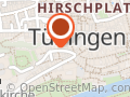Apartment Zentral im Herzen der Altstadt