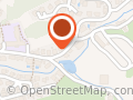 Zweifel Bewehrungstechnik GmbH