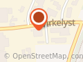 HGC Hammerum Gjellerup Cykelklub