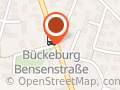 Arbeiter-Samariter-Bund Kreisverband Hannover-Land