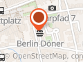 BS Werbeshop UG (haftungsbeschränkt)