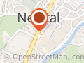 NAPULÉ PIZZERIA NETSTAL