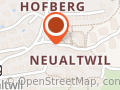 Praxis für Energiearbeit in Wil, St. Gallen - Julia Braunwalder