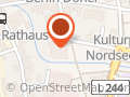 Augenarzt-Zentrum-Husum