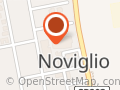 IC Noviglio