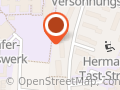 IWT Husum