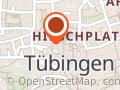 DPD Tuebingen