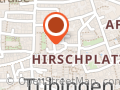 Club für Behinderte und ihre Freunde in Tübingen und Umgebung e.V.