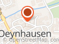 Forstunternehmen Drewes