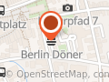 Zahnheilkunde Rote Pforte