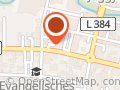 LCL Software GmbH