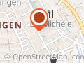muenchsystem orthocenter Tübingen