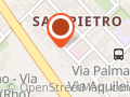 Azienda Ospedaliera Neuropsichiatria Infantile Servizio Territoriale