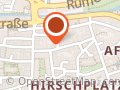Bachgasse Büro Für Gestaltung