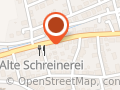 Schmid Bäckerei